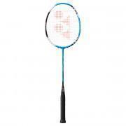 Raquette de badminton Yonex astrox-1 dg