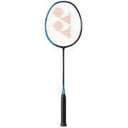 Raquette de badminton Yonex Astrox Smash
