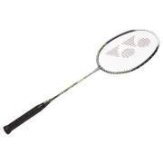 Raquette de badminton enfant Yonex Mp 2