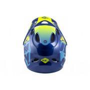 Casque Kenny Down Hill Graphic