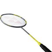 Raquette de badminton Yonex Arcsaber 7 pro 4U5