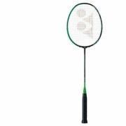 Raquette de badminton Yonex Astrox 99 Lcw 4u4