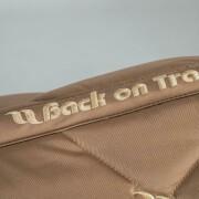 Tapis de CSO Back on Track night collection