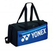 Sac Yonex Pro 2 Way Duffle 92031