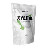 Protéine Biotech USA Xylitol