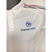 Polo shedir Equipe de France 2020