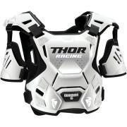 Protection dorsale Thor guardian S20Y