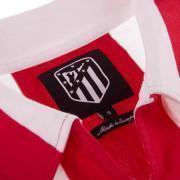 Maillot Copa Football Atlético Madrid 1970 - 71 Retro
