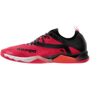 Chaussures indoor Kempa Wing Lite 2.0