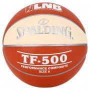 Ballon Spalding LNB Tf500 (76-386z)