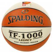 Ballon Spalding DBB Tf1000 Legacy (74-588z)