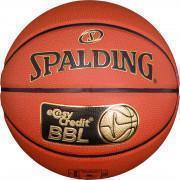 Ballon Spalding BBL TF 1000 Legacy