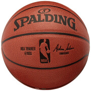 Ballon Spalding TF Trainer/ Ballon lesté