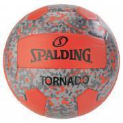 Ballon Spalding Beachvolleyball Tornado (72-343z)