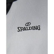 Maillot arbitre Spalding Classic