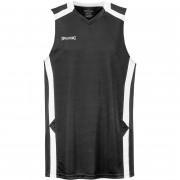 Maillot Spalding Offense