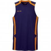 Maillot Spalding Offense