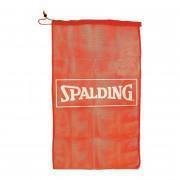 Sac à ballons Spalding (7 ballons)