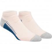 Chaussettes Asics Ultra Comfort Ankle