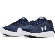 Chaussures de running Under Armour Charged Rogue 2.5
