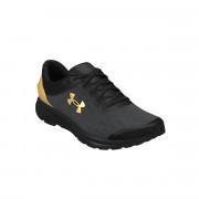 Chaussures de running Under Armour Charged Escape 3 Evo Charm