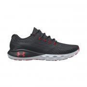 Chaussures de running Under Armour Charged Vantage Marble