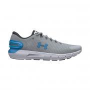 Chaussures de running Under Armour Charged Rogue 2.5 Reflect
