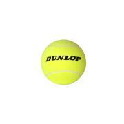 Balle géante de tennis Dunlop