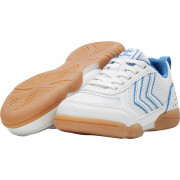 Chaussures enfant Hummel AERO TEAM 2.0 JR LC
