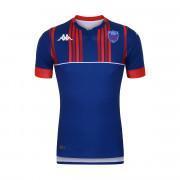 Maillot domicile FC Grenoble Rugby 2020/21