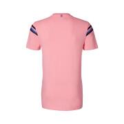 T-shirt Stade Français 2021/22 fiori