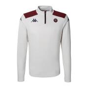 Sweatshirt Union Bordeaux Bègles 2021/22 ablas pro 5