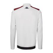Sweatshirt Union Bordeaux Bègles 2021/22 ablas pro 5
