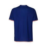Maillot domicile FC Grenoble Rugby 2021/22