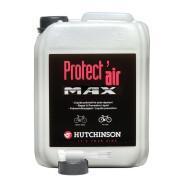 5 Litres liquide Hutchinson protect air tubeless
