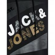 Sweatshirt Jack & Jones Coretail