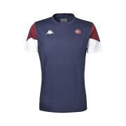 T-shirt enfant Union Bordeaux Bègles 2021/22 filini