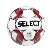 Ballon Select Match