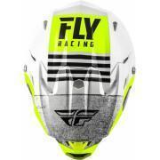 Casque moto cross enfant Fly Racing Toxin Mips Embargo 2020