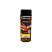 Bombe de peinture Motip Sprayplast (396526)