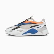 Chaussures Puma RS-X³ Prism