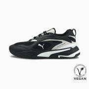 Chaussures Puma RS-Fast
