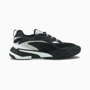 Chaussures Puma RS-Fast