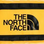 Sac à dos The North Face Explore Fusebox