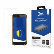 Verre hybride 3MK MyPhone Hammer Energy 2 - FlexibeGlass™