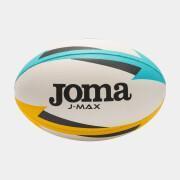 Ballon de rugby enfant Joma J-MAX
