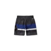 Short enfant O'Neill Stacked Plus