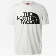 T-shirt The North Face Standard