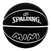 Ballon Spalding Spaldeen