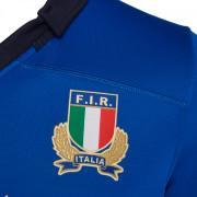 Maillot domicile Italie rugby 2019